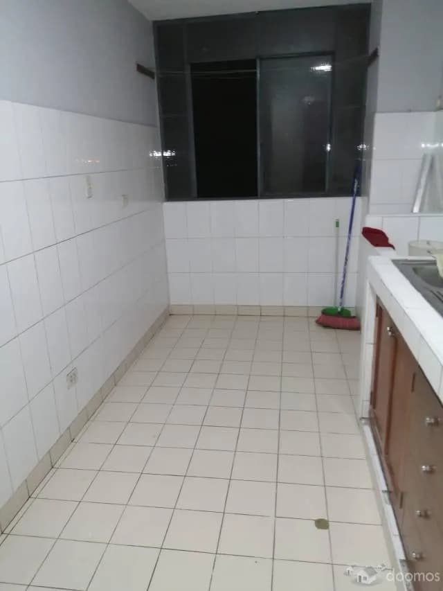 departamento de 3 dormitoriios surco — foto 2