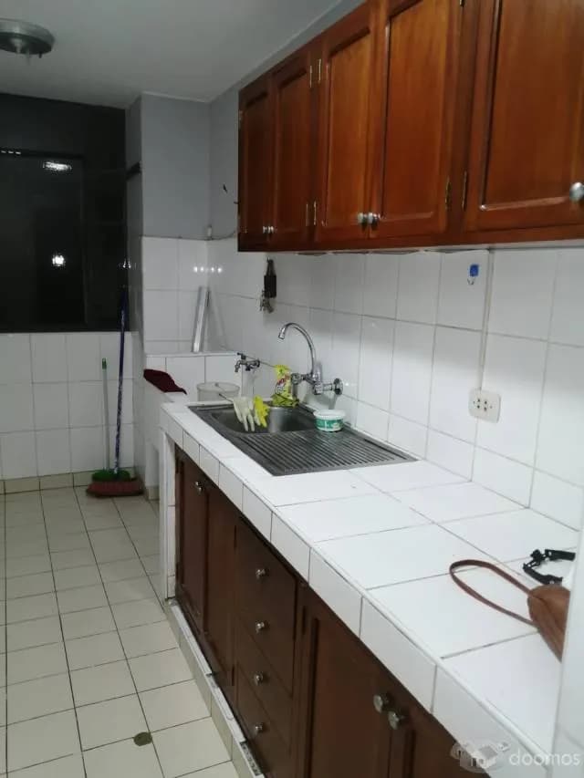 departamento de 3 dormitoriios surco — foto 3