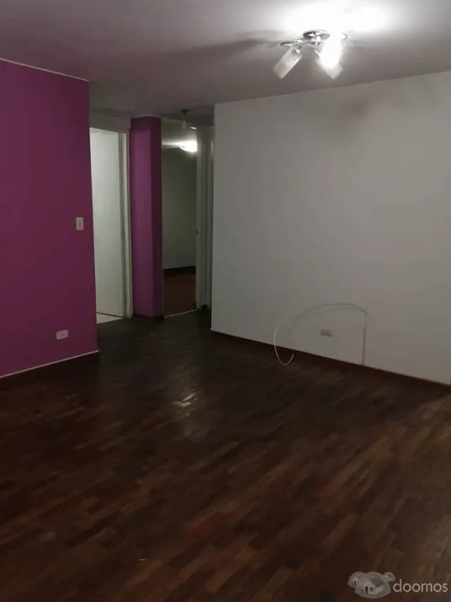 departamento de 3 dormitoriios surco — foto 4
