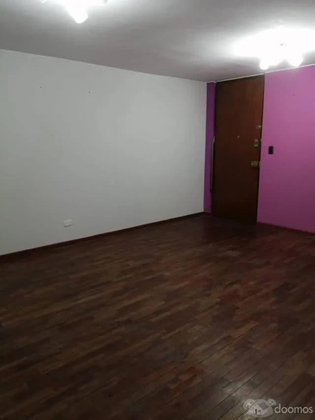 departamento de 3 dormitoriios surco — foto 5
