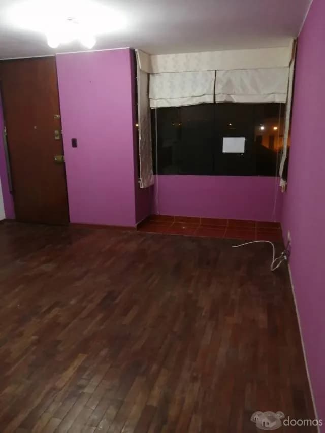 departamento de 3 dormitoriios surco — foto 6