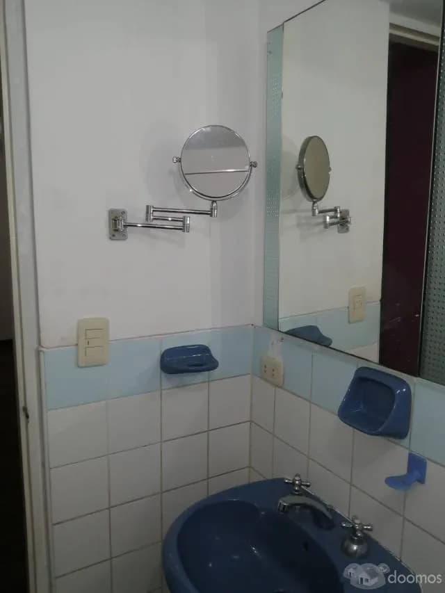 departamento de 3 dormitoriios surco — foto 7