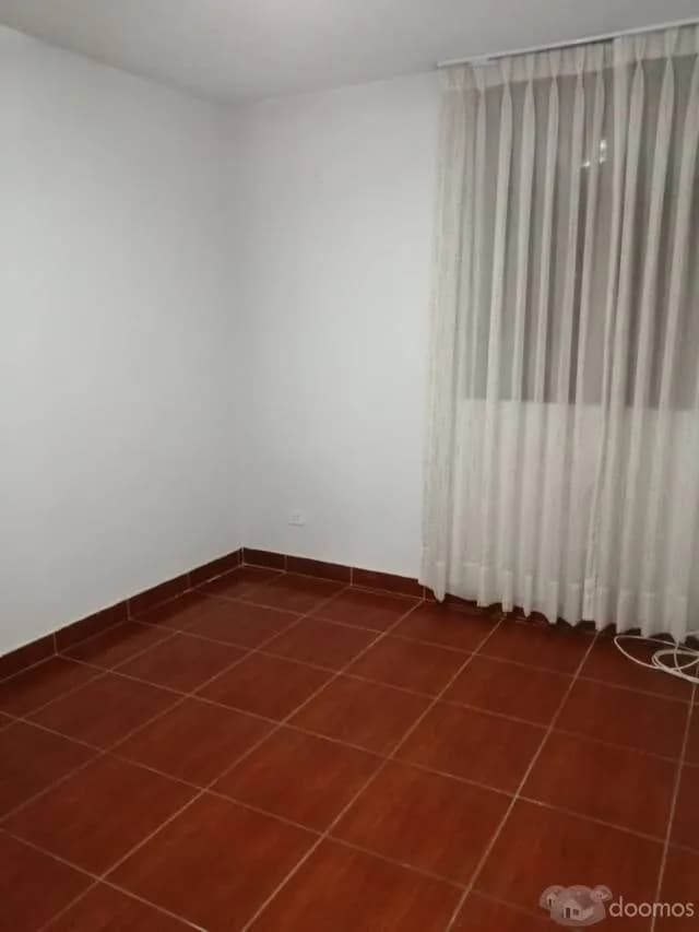 departamento de 3 dormitoriios surco — foto 8