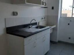Ocasión DEPARTAMENTO en Santa Clara Ate S/.150,000, 60.45 m2, 5to Piso con ascensor