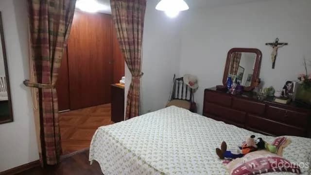 ESTA CASA TE VA ENCANTAR  EN LA PERLA ALTA 3 NIVELES — foto 6
