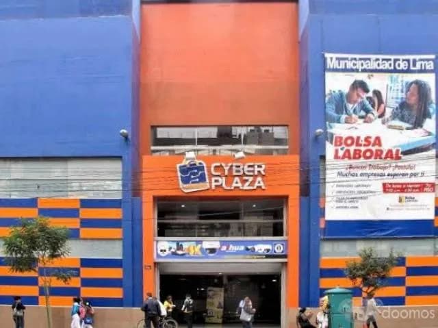 VENTA Y/O ALQUILER — foto 1