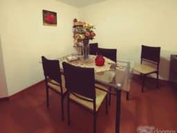 Venta Ocasión Departamento Magdalena