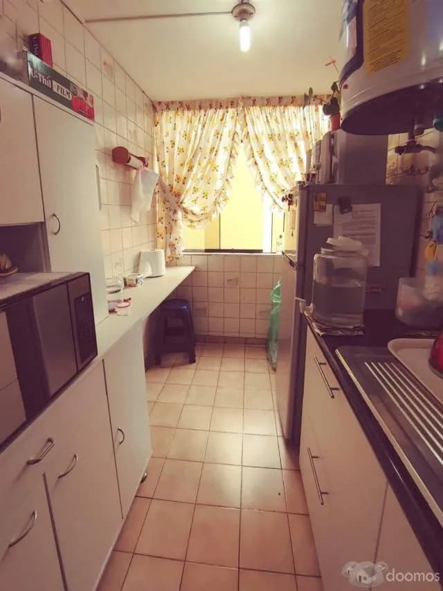 Venta Ocasión Departamento Magdalena — foto 6
