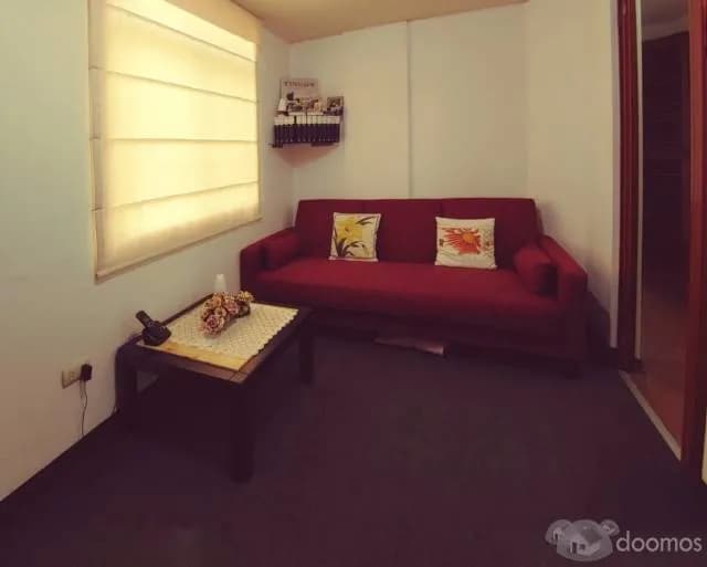 Venta Ocasión Departamento Magdalena — foto 8