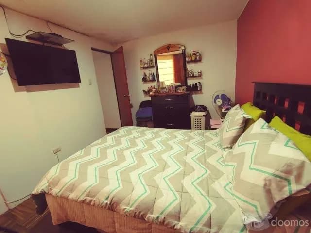 Venta Ocasión Departamento Magdalena — foto 11
