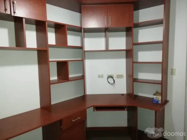 APROVECHA!!!! VENDO LINDO DEPARTAMENTO CAYMA — foto 1