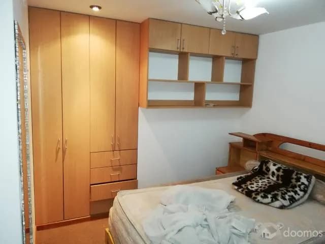 APROVECHA!!!! VENDO LINDO DEPARTAMENTO CAYMA — foto 2