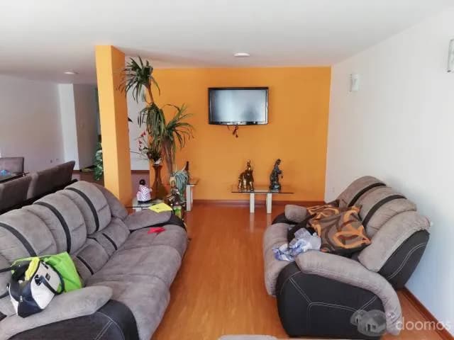 APROVECHA!!!! VENDO LINDO DEPARTAMENTO CAYMA — foto 5