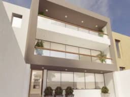 VENTA DEPARTAMENTO PRIVADO CON VISTA AL MAR
