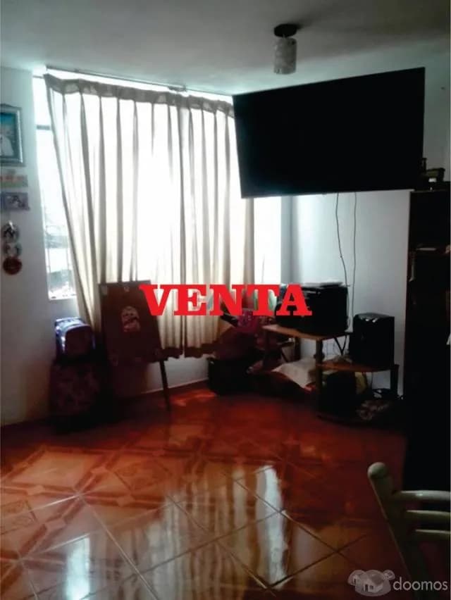 Se Vende Departamento 1er Piso — foto 2