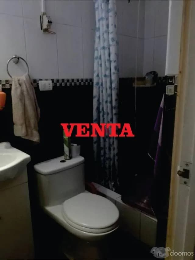 Se Vende Departamento 1er Piso — foto 4