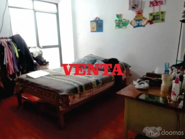 Se Vende Departamento 1er Piso — foto 5