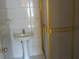 DEPARTAMENTO 2° PISO ZONA PRIVADA CERCADO