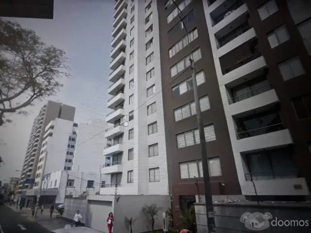 ACOGEDOR DEPARTAMENTO EN SANTA BEATRIZ — foto 1
