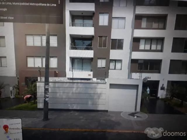 ACOGEDOR DEPARTAMENTO EN SANTA BEATRIZ — foto 2