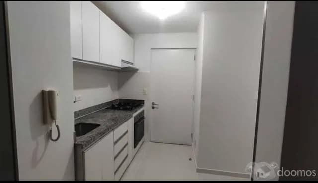ACOGEDOR DEPARTAMENTO EN SANTA BEATRIZ — foto 4