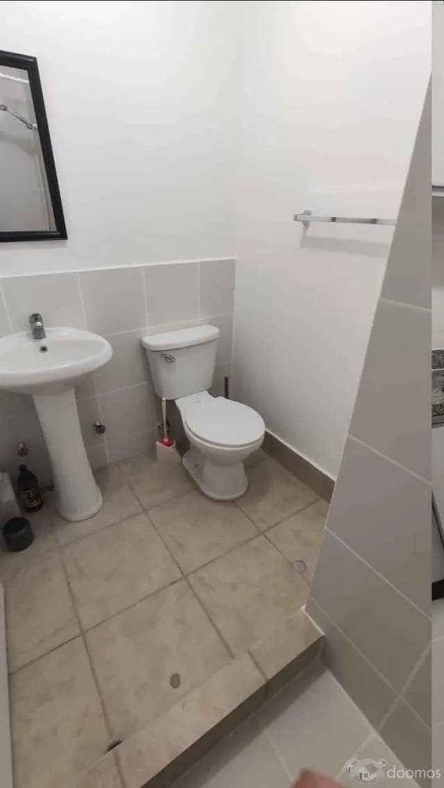 ACOGEDOR DEPARTAMENTO EN SANTA BEATRIZ — foto 5