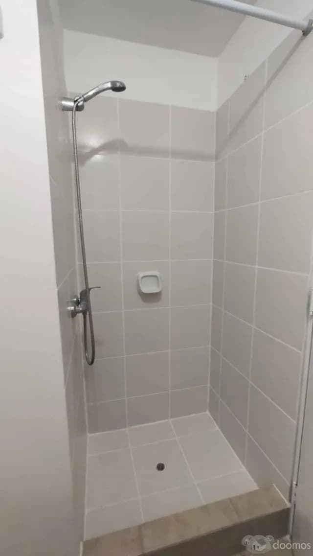 ACOGEDOR DEPARTAMENTO EN SANTA BEATRIZ — foto 6