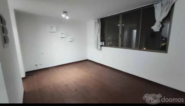 ACOGEDOR DEPARTAMENTO EN SANTA BEATRIZ — foto 7