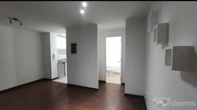 ACOGEDOR DEPARTAMENTO EN SANTA BEATRIZ — foto 8