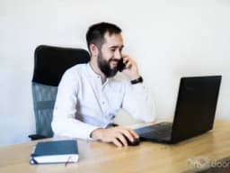 Alquiler de Oficinas en Miraflores y Surco con todos los servicios incluidos desde $200
