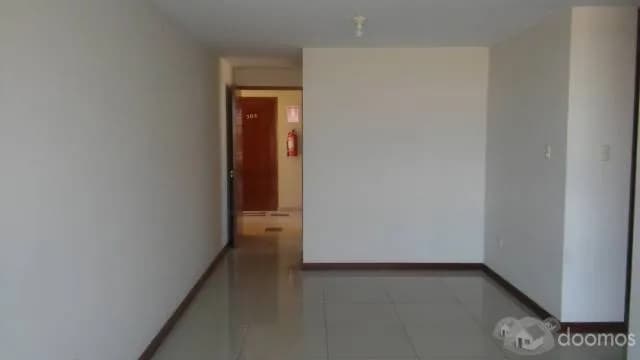 ALQUILER DEPARTAMENTO TALLER- ALMACEN la victoria — foto 1