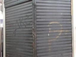 Venta de tienda comercial en Galerías Mercado Central
