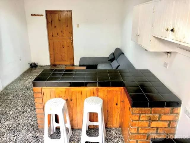 ALQUILER DPTO SAN ISIDRO — foto 2