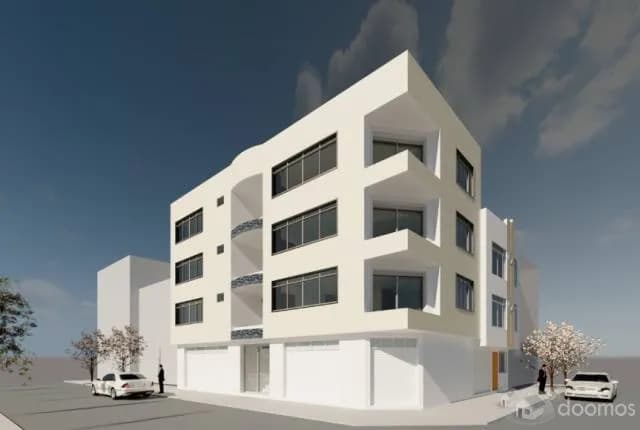 vendo terreno de 215 m2 — foto 4