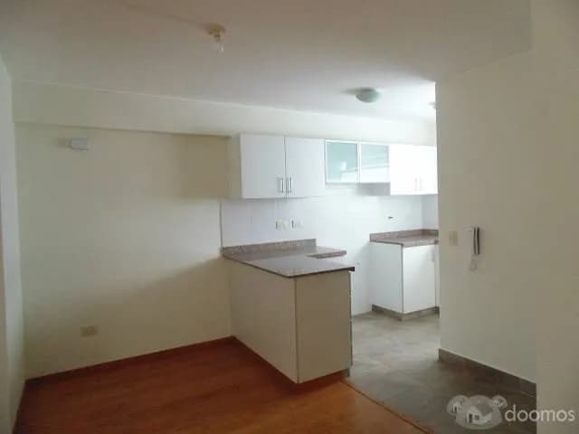 VENDO DEPARTAMENTO DE ESTRENO EN MAGDALENA DEL MAR — foto 2