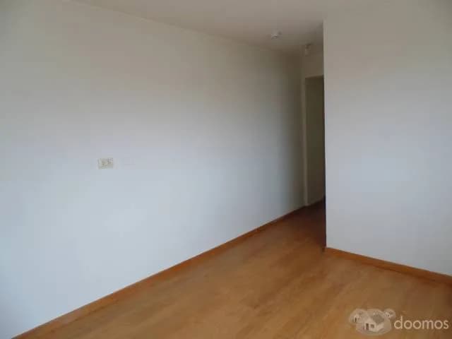 VENDO DEPARTAMENTO DE ESTRENO EN MAGDALENA DEL MAR — foto 10