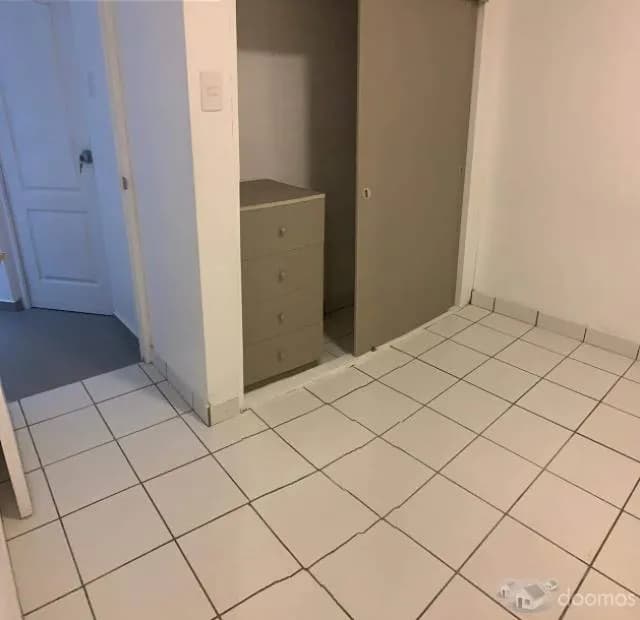 DEPARTAMENTO PIMENTEL — foto 1