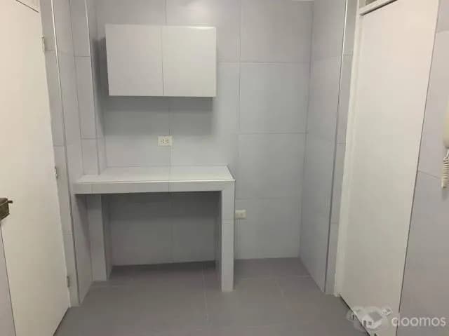 DEPARTAMENTO PIMENTEL — foto 7