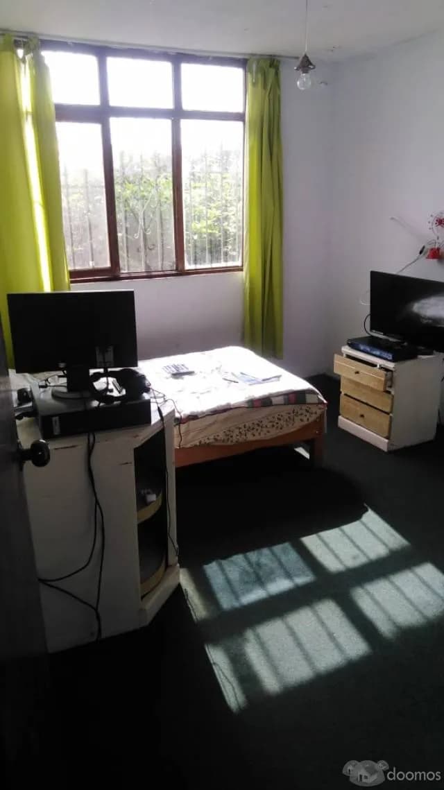 Remate por viaje — foto 4