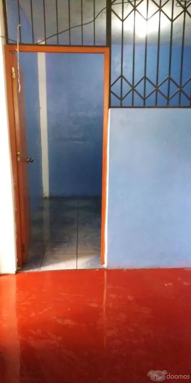 Venta de casa en Banda de Shilcayo, Tarapoto — foto 5