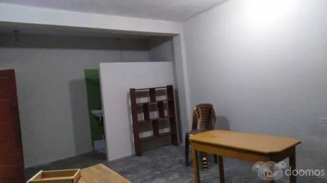Venta de casa en Banda de Shilcayo, Tarapoto — foto 8