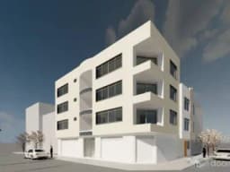 vendo terreno de 215 m2