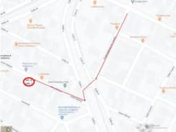 SE ALQUILA CASA EN PIURA S/ 800.00, ubicada en Calle José Galvez MZ.B Lote 7 AAHH Almirante Grau 1ra etapa - Piura