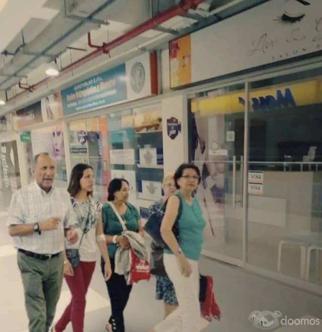 venta de local comercial — foto 2