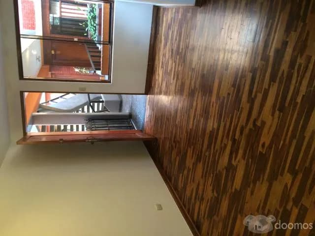 Departamento Barrio Médico para 2 — foto 2