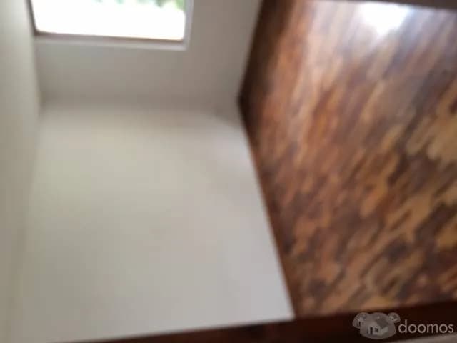 Departamento Barrio Médico para 2 — foto 4