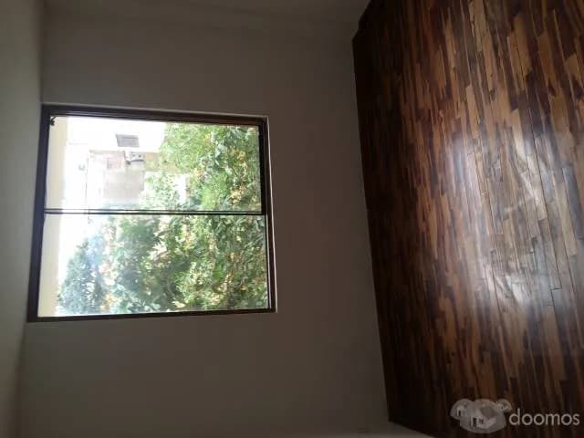 Departamento Barrio Médico para 2 — foto 7