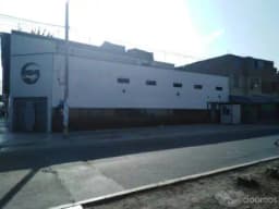 ¡¡Se alquila local comercial!! (PRECIO A TRATAR!)