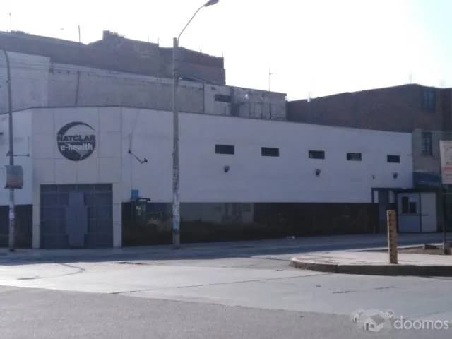 ¡¡Se alquila local comercial!! (PRECIO A TRATAR!) — foto 2