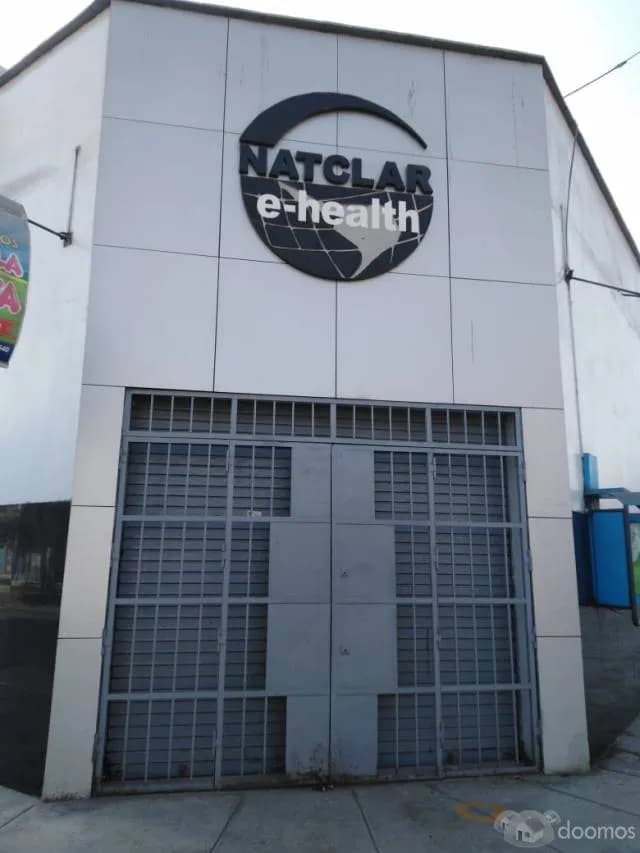 ¡¡Se alquila local comercial!! (PRECIO A TRATAR!) — foto 3